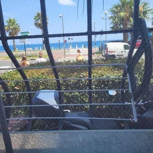 https://2-pices-promenade-des-anglais.fr-provencehotel.com