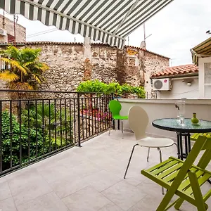 hotellátogatás