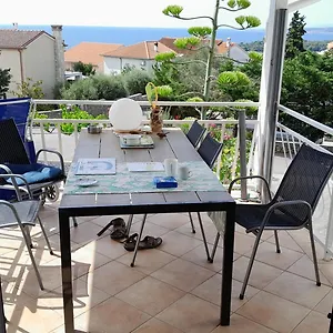 Darko Krk Town