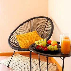 Marvil Cozy Rooms With Private Terrace And Free Parking Krk Town