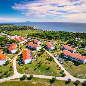 hotellátogatás