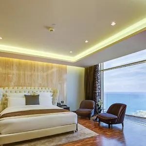 hotellátogatás