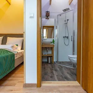 hotellátogatás